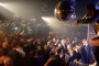 Thumbs/tn_Kerstgala 2017 in VdG 258.jpg